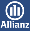 alianz