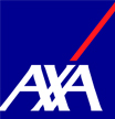 axa