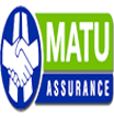 matu
