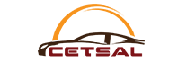 cetsal